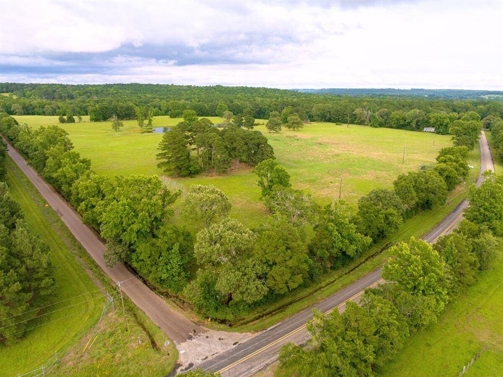 Elkhart, TX 75839,2 County Road 1224