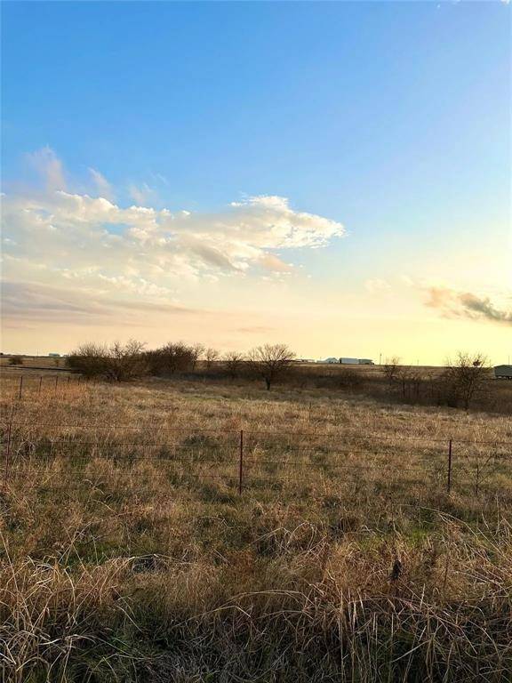 Decatur, TX 76234,755 CR 2845