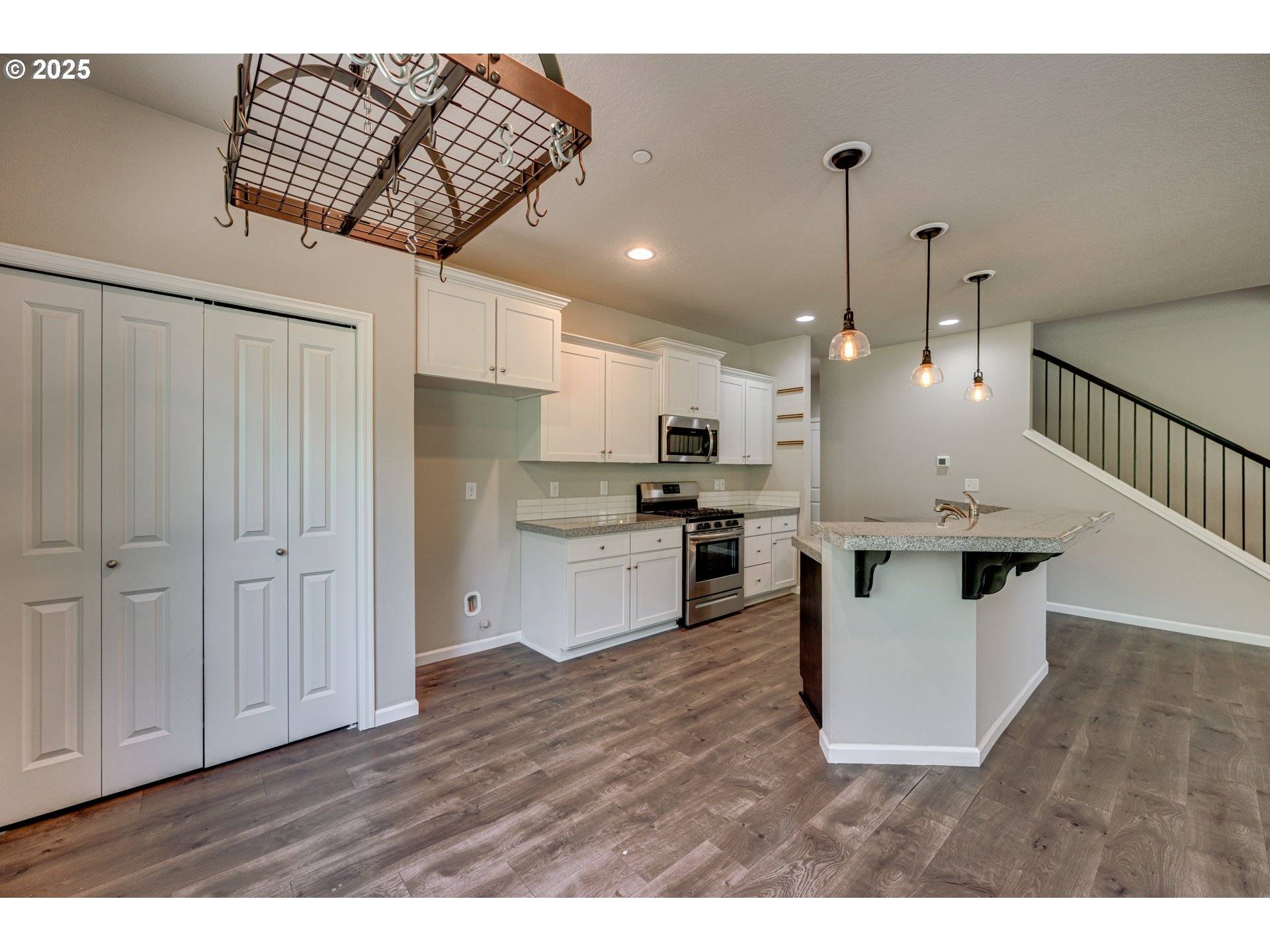 Camas, WA 98607,9316 N CHERRY ST
