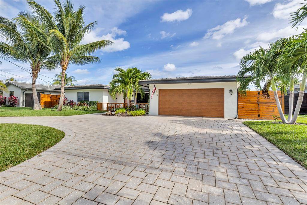 Oakland Park, FL 33334,[StreetName,UnitNumber,StreetNumber,StreetDirPrefix]