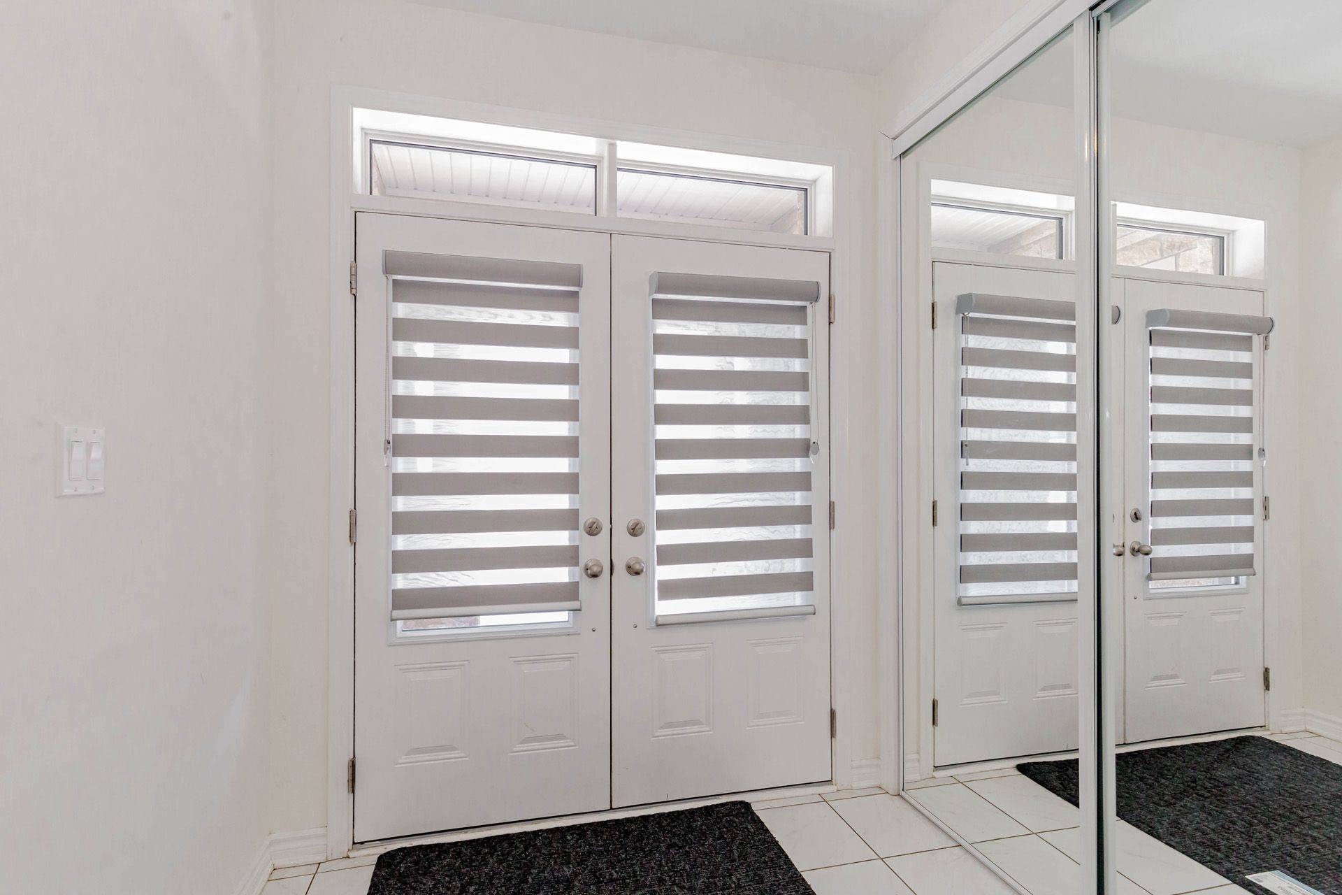 Caledon, ON L7C 0Y9,98 Eberly Woods DR