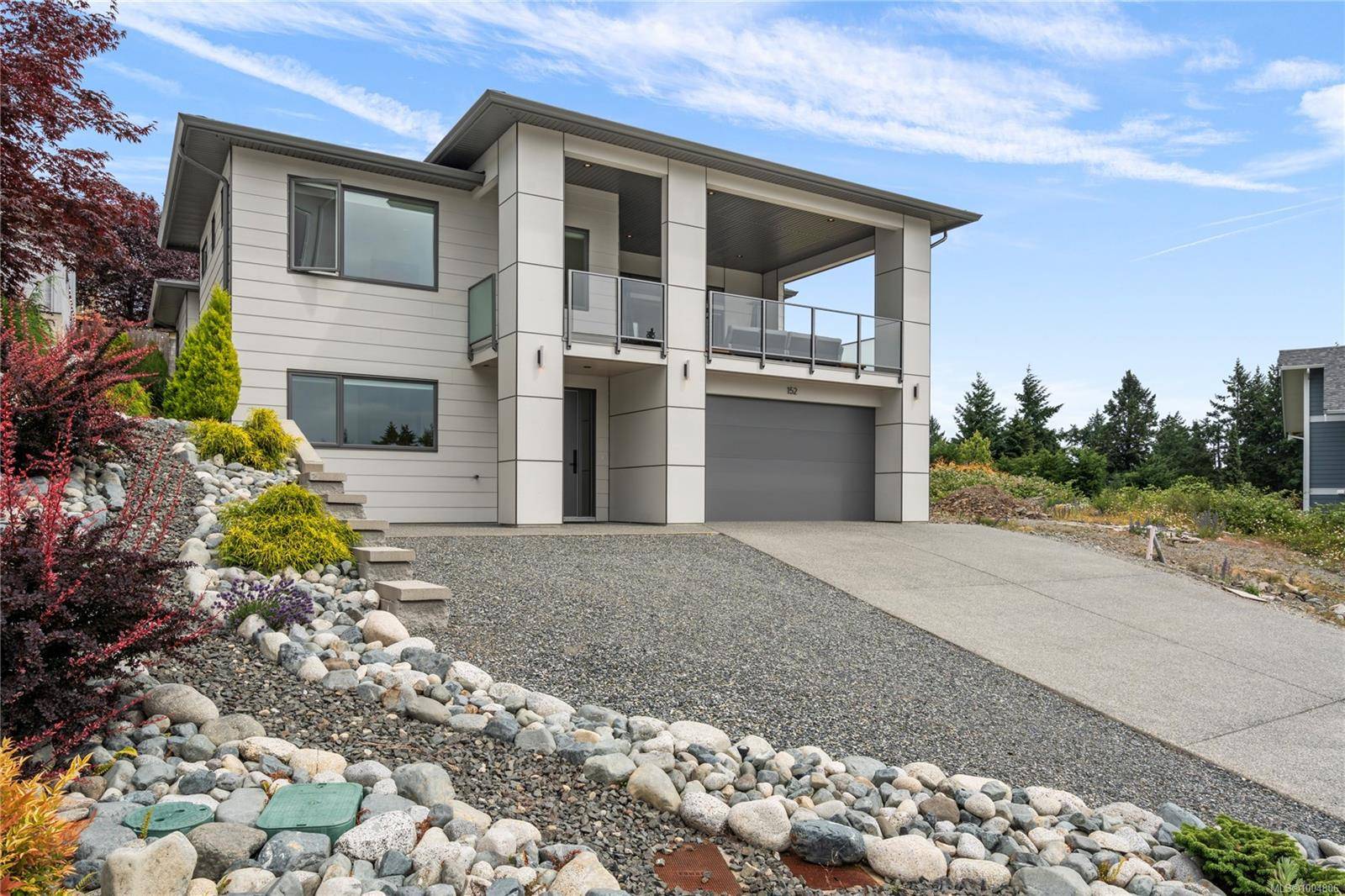 Nanaimo, BC V9T 0K8,152 Golden Oaks Cres