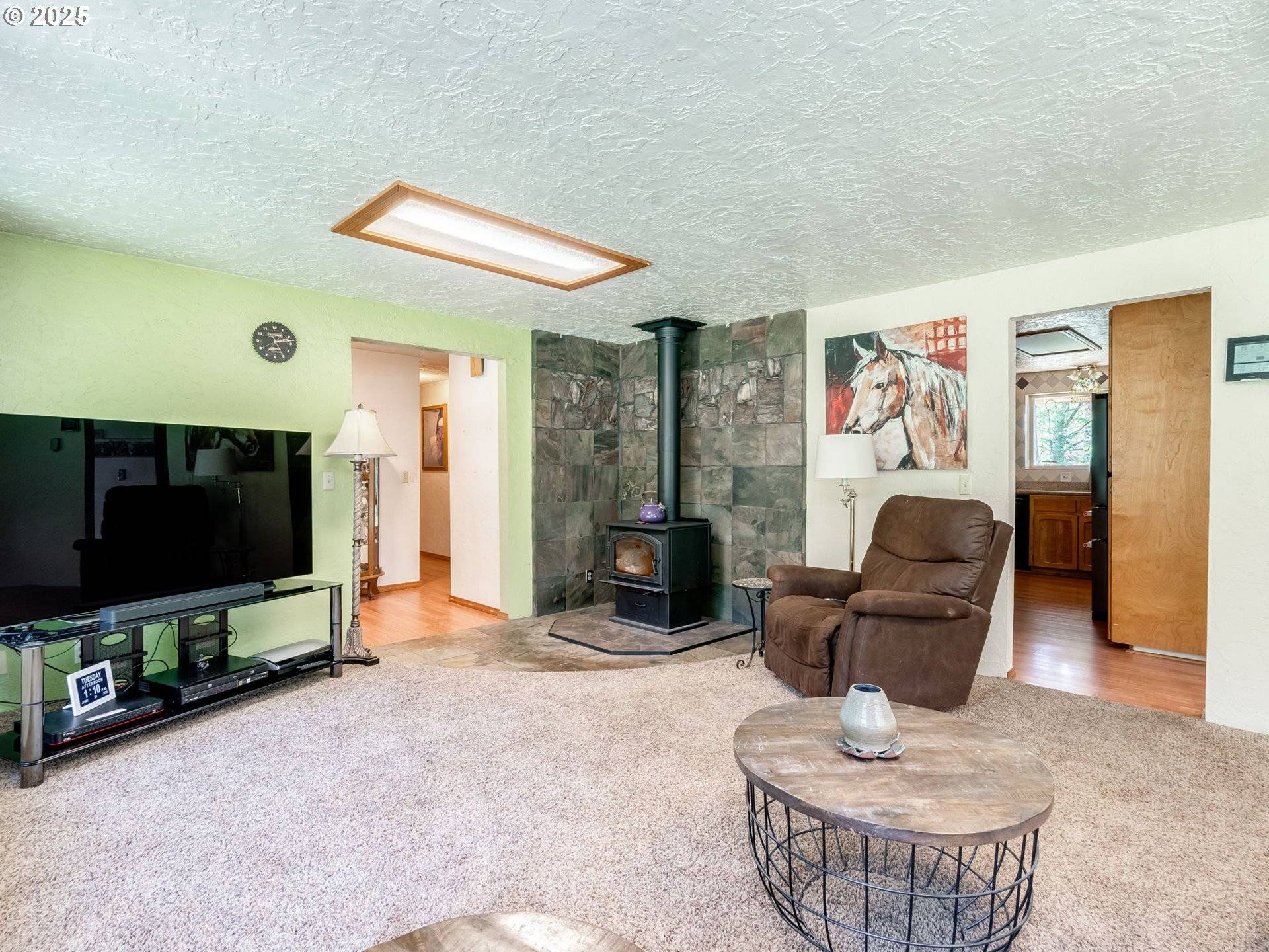 Beavercreek, OR 97004,24873 S BEESON RD