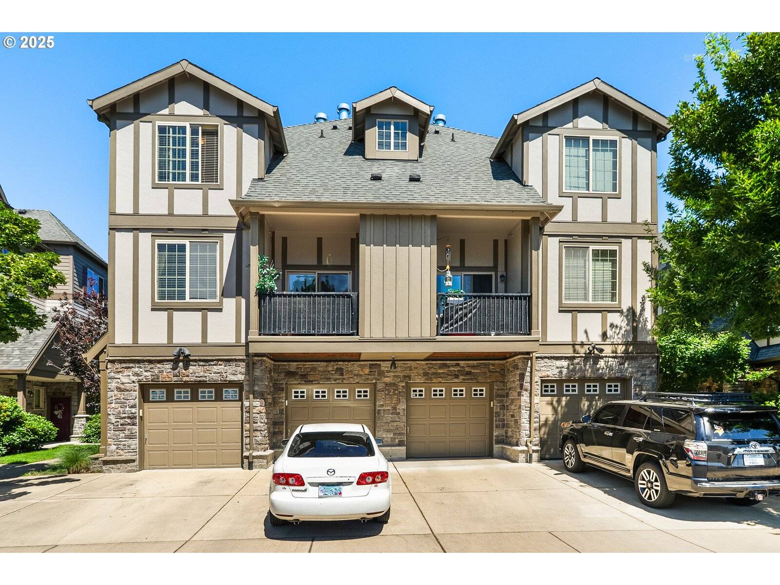 Hillsboro, OR 97006,7869 NE ROCKNE WAY