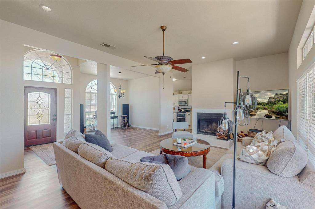 Weatherford, TX 76088,231 Dove Hill Lane