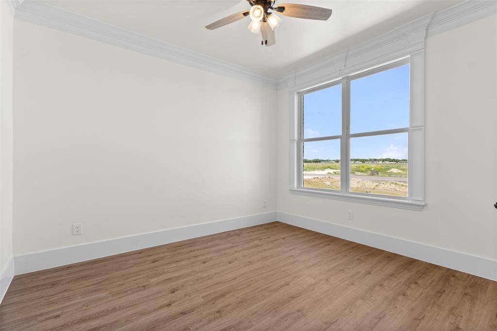 Celeste, TX 75423,3178 Willow Road