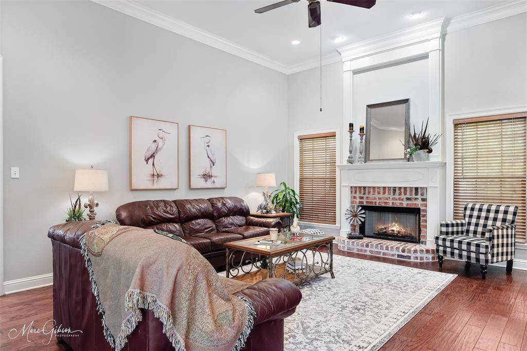 Haughton, LA 71037,2228 Grapevine Lane
