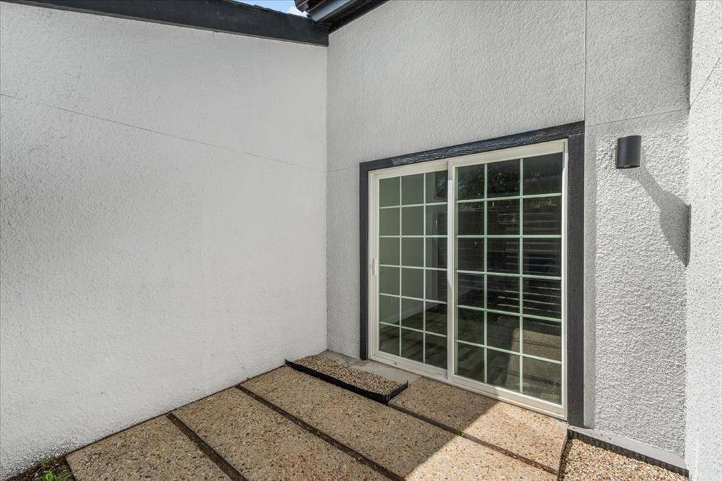 Fort Worth, TX 76179,7302 Durado Drive