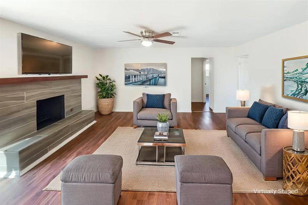 Hurst, TX 76053,609 W Cedar Street
