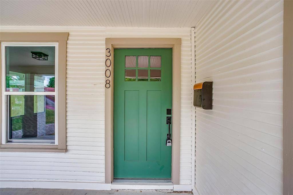Fort Worth, TX 76110,3008 College Avenue