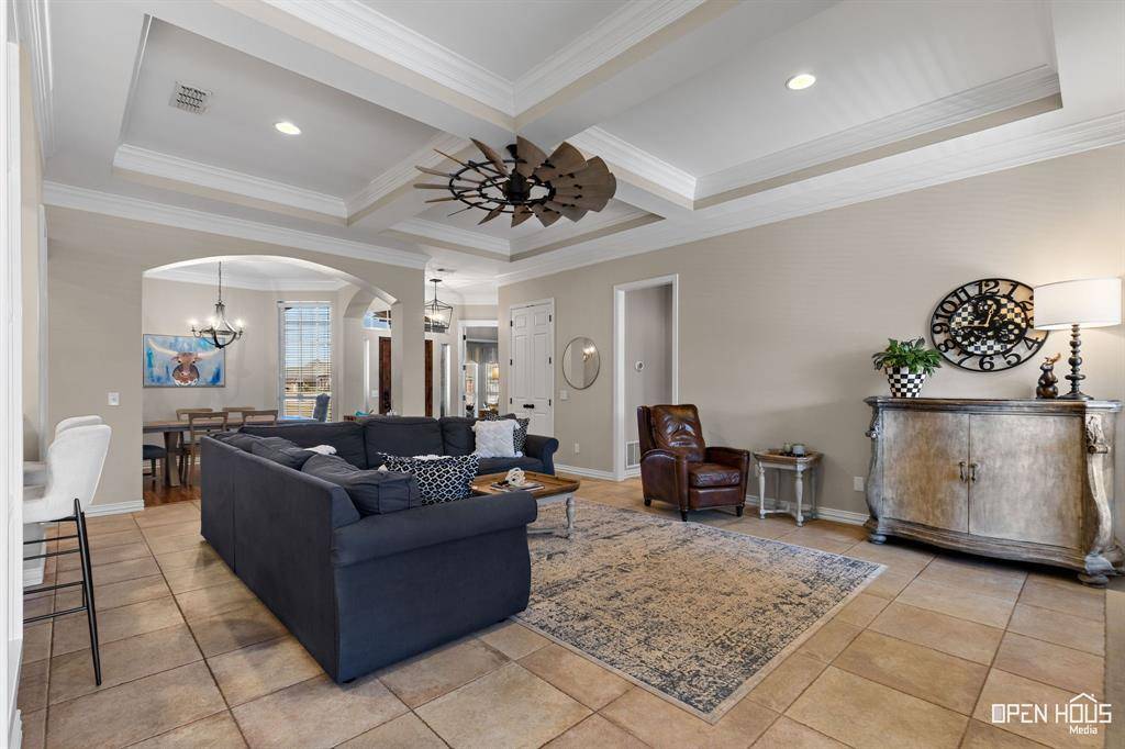 Wichita Falls, TX 76310,4909 Lantana