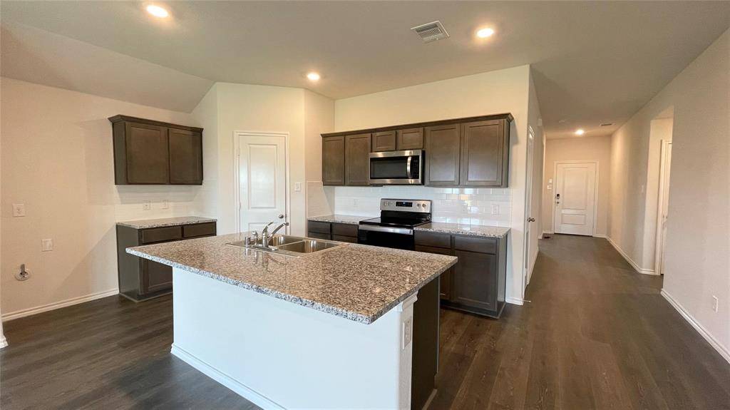 Celina, TX 76227,6229 Abby Drive