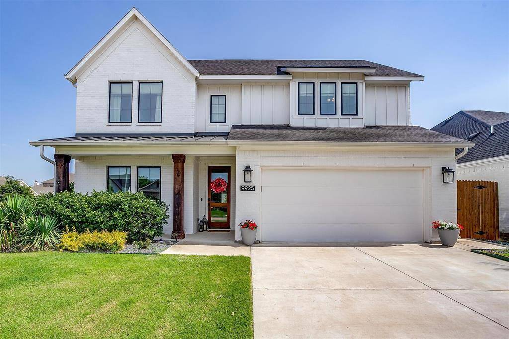 Fort Worth, TX 76126,9925 Chaparral Pass