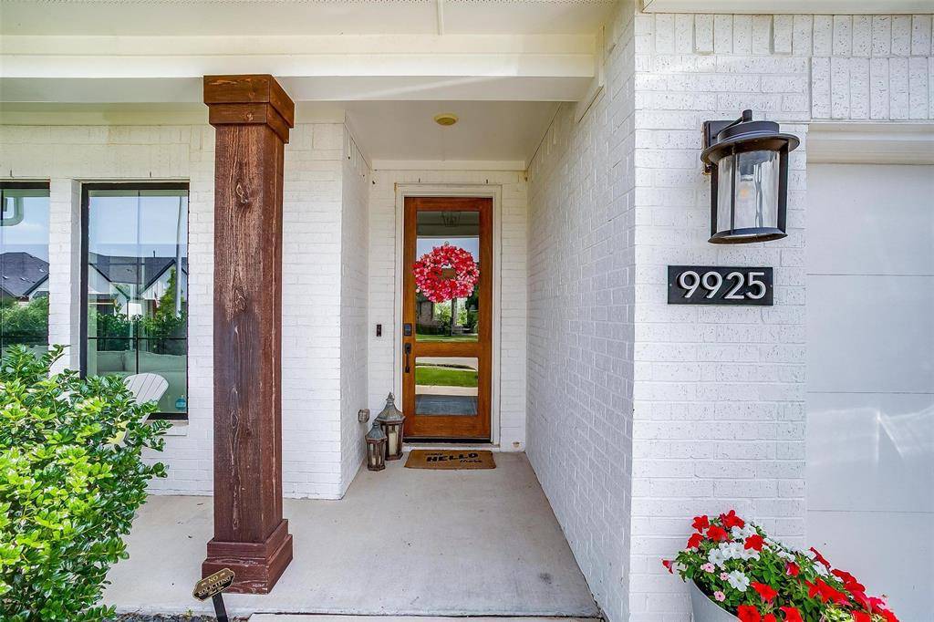 Fort Worth, TX 76126,9925 Chaparral Pass