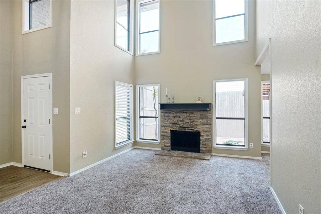 North Richland Hills, TX 76180,5630 Cancun Drive