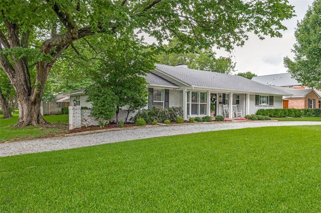 Dallas, TX 75229,10531 Marquis Lane