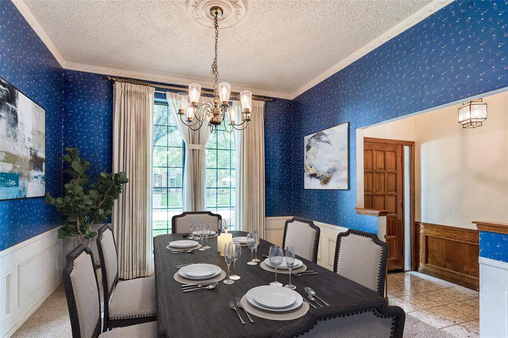 Plano, TX 75075,3404 Appalachian Way