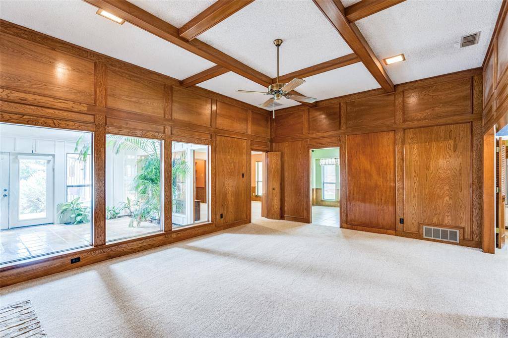 Plano, TX 75075,3404 Appalachian Way