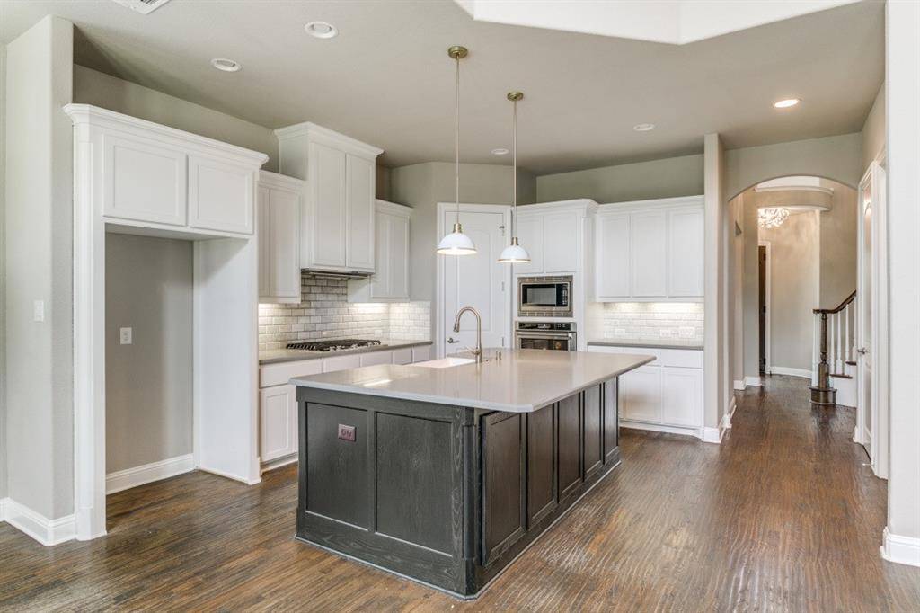 Coppell, TX 75019,446 Twin Pine Court
