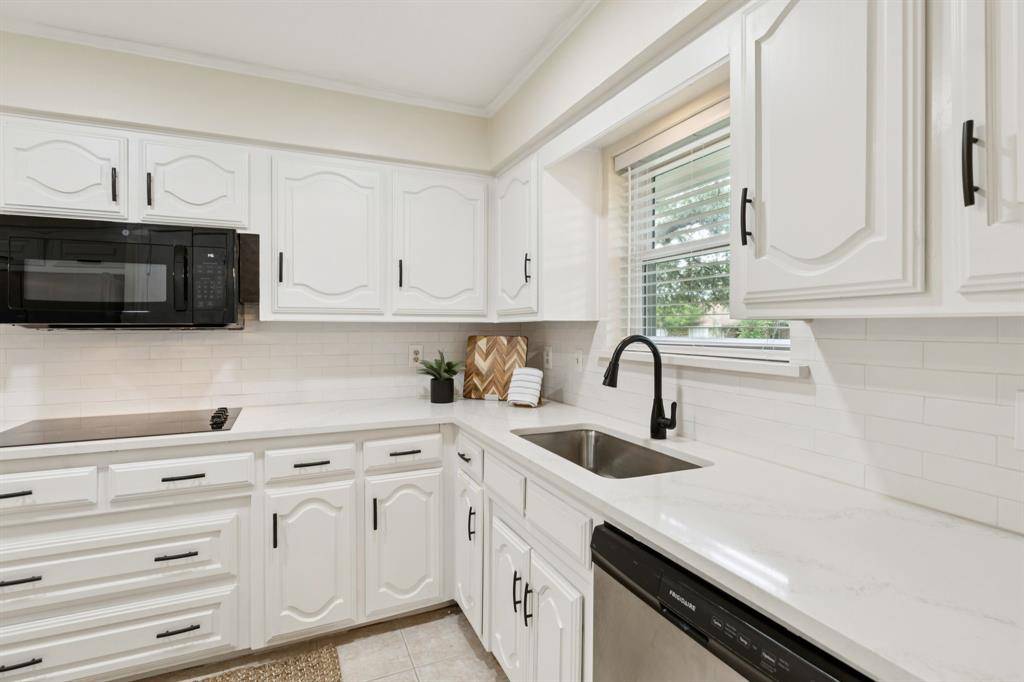 Carrollton, TX 75007,2308 Stone Glen Lane