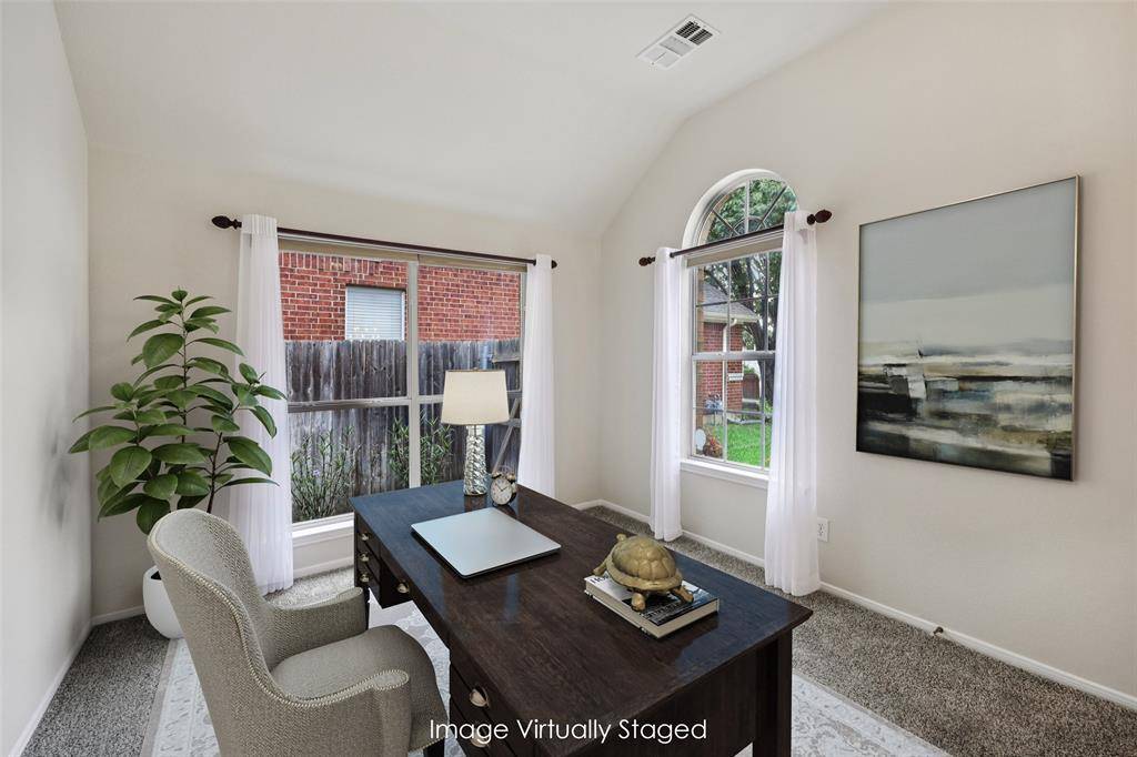 Keller, TX 76248,1308 Carriage Lane