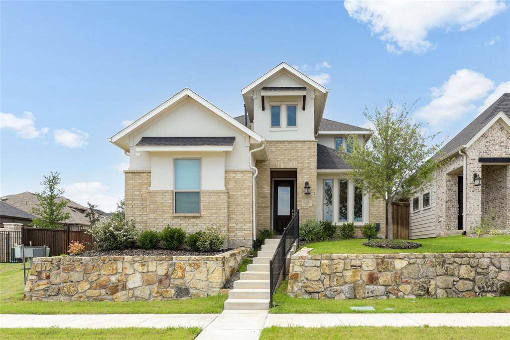 Mckinney, TX 75071,8209 Hackberry Lane