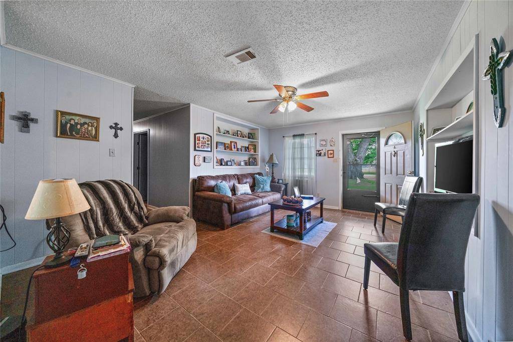 Murchison, TX 75778,6753 Murphy Street