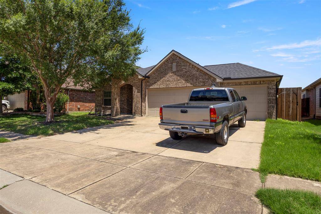 Frisco, TX 75036,12133 Knots Lane