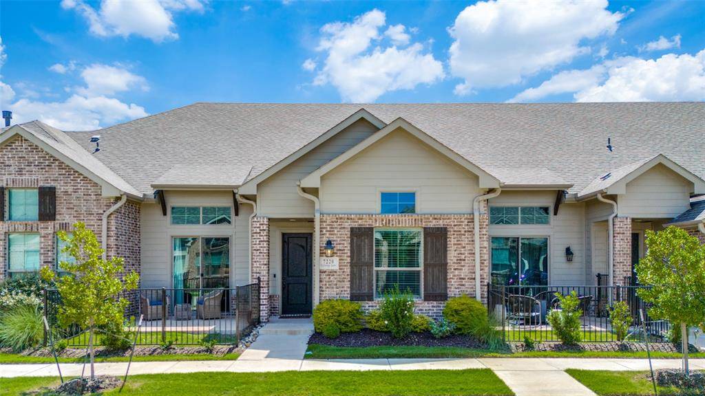 Grand Prairie, TX 75054,7220 Calistoga Lane
