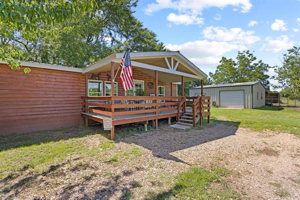 Denison, TX 75021,489 Delphia Drive