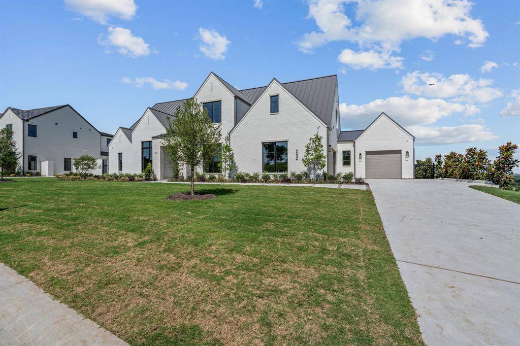 Fort Worth, TX 76126,4524 Terroir Drive