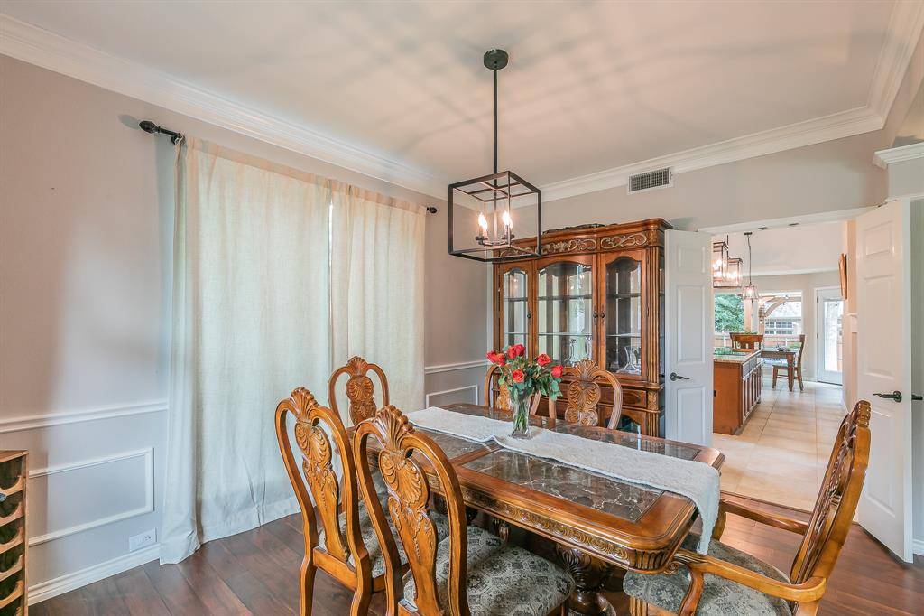 Arlington, TX 76001,3903 Abbermare Court