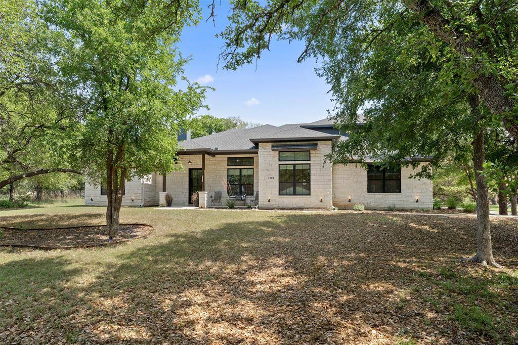 Salado, TX 76571,1306 Crystal Springs