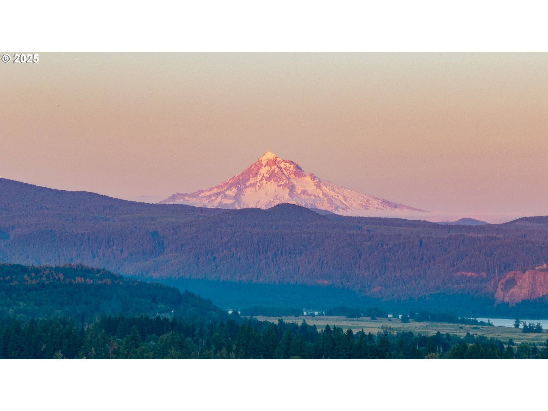 Washougal, WA 98671,Lebrun RD