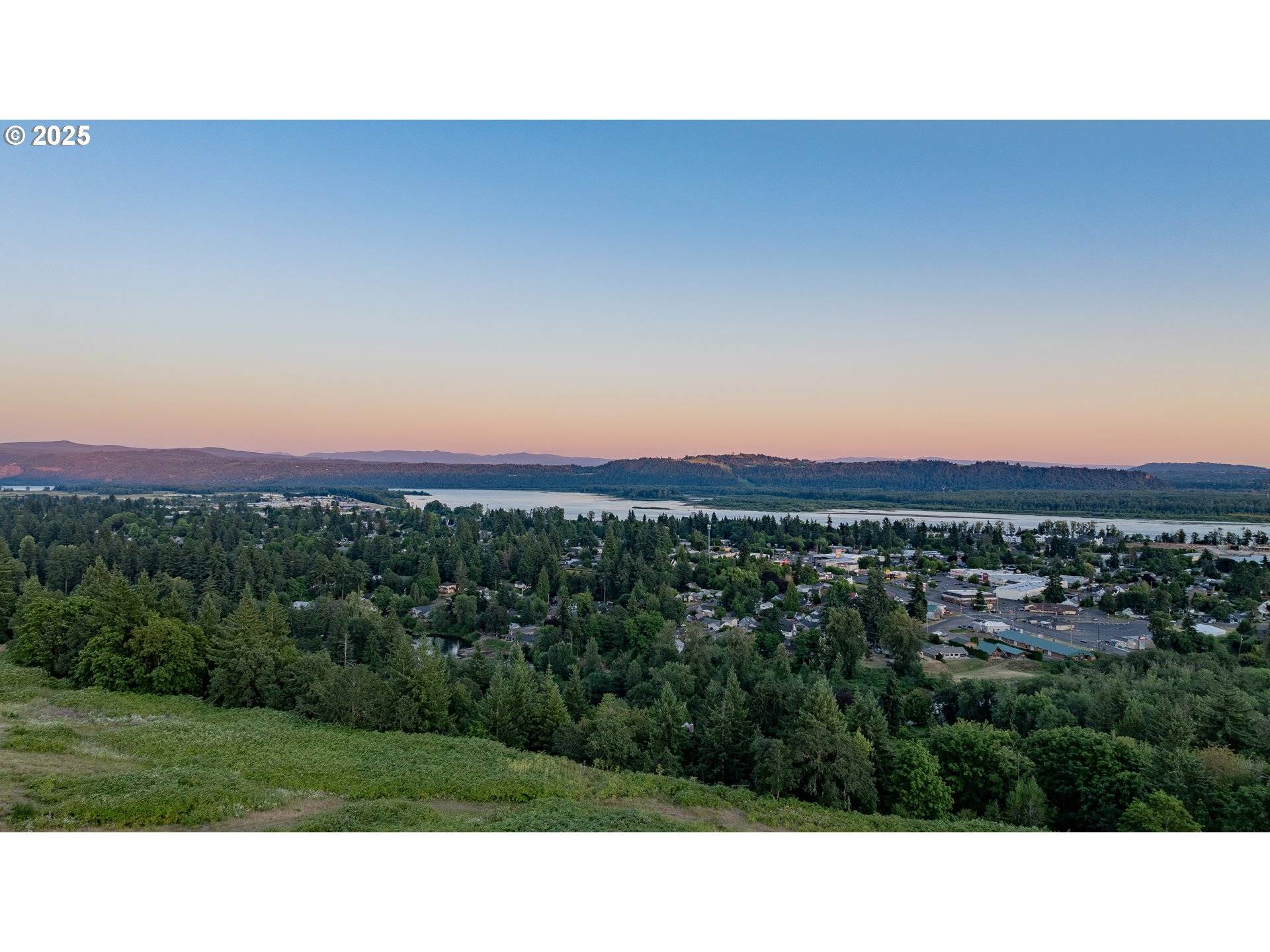 Washougal, WA 98671,Lebrun RD