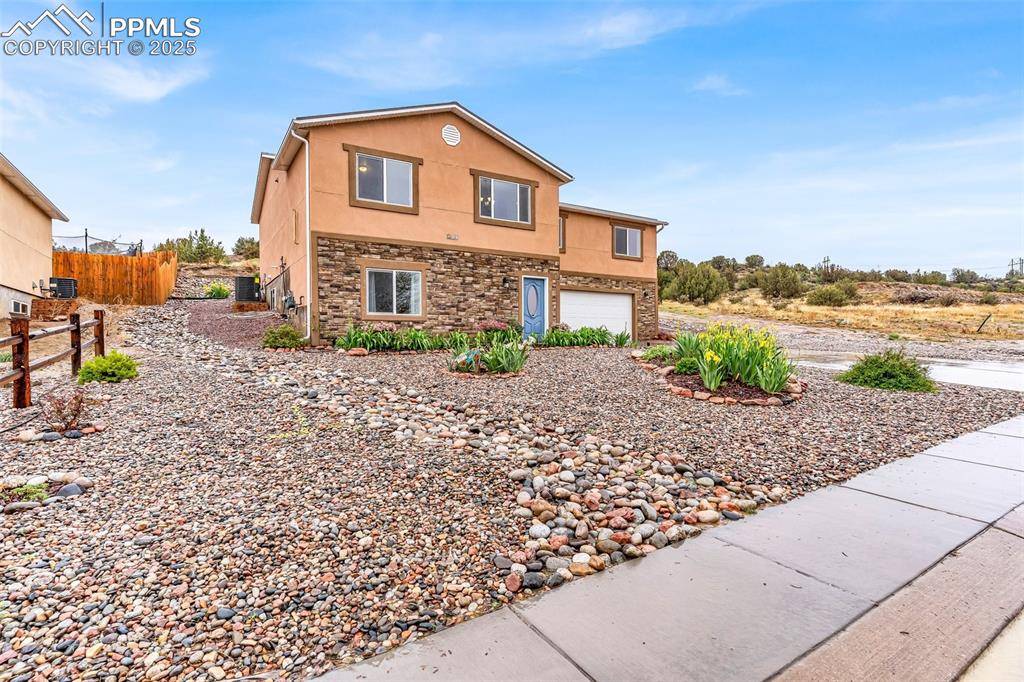 Florence, CO 81226,155 High Meadows DR