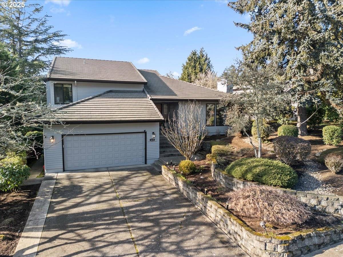 Portland, OR 97229,1615 NW 116TH AVE