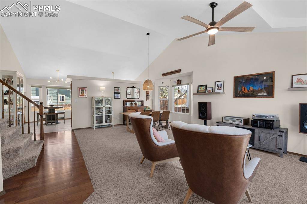 Colorado Springs, CO 80920,2070 Bramblwood LN