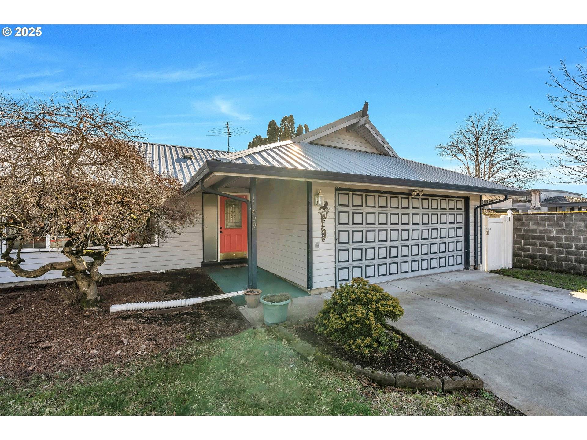 Vancouver, WA 98683,11809 SE 7TH ST