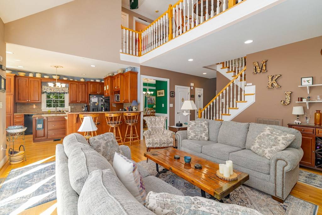 Littleton, NC 27850,894 Timber Creek Drive