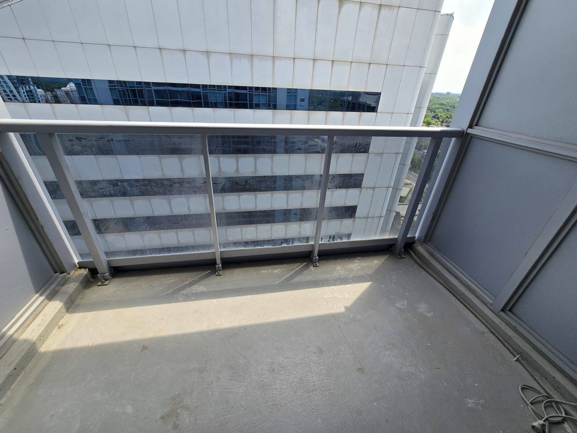 Toronto C07, ON M2N 5N7,4968 Yonge ST #3612