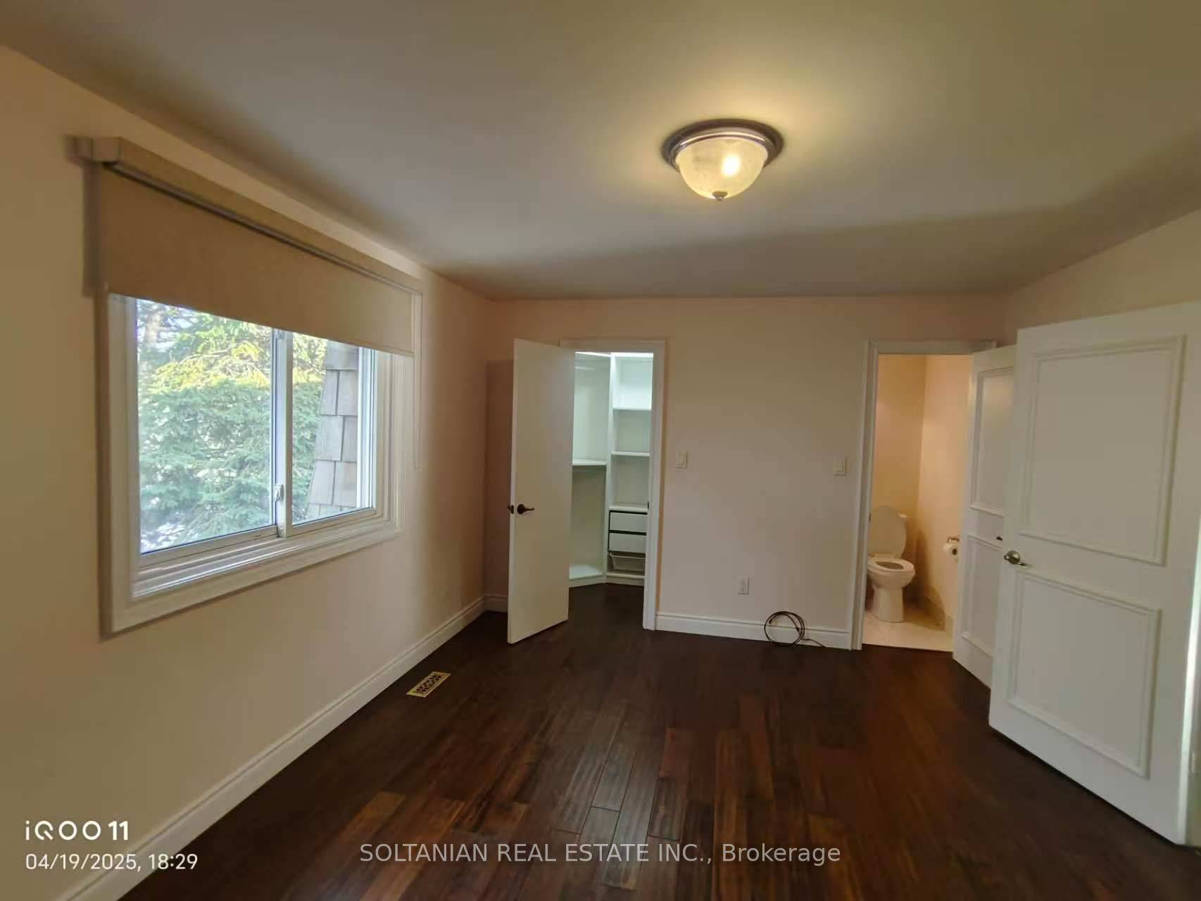 Toronto C13, ON M3B 1W3,4 Stonedale Placeway