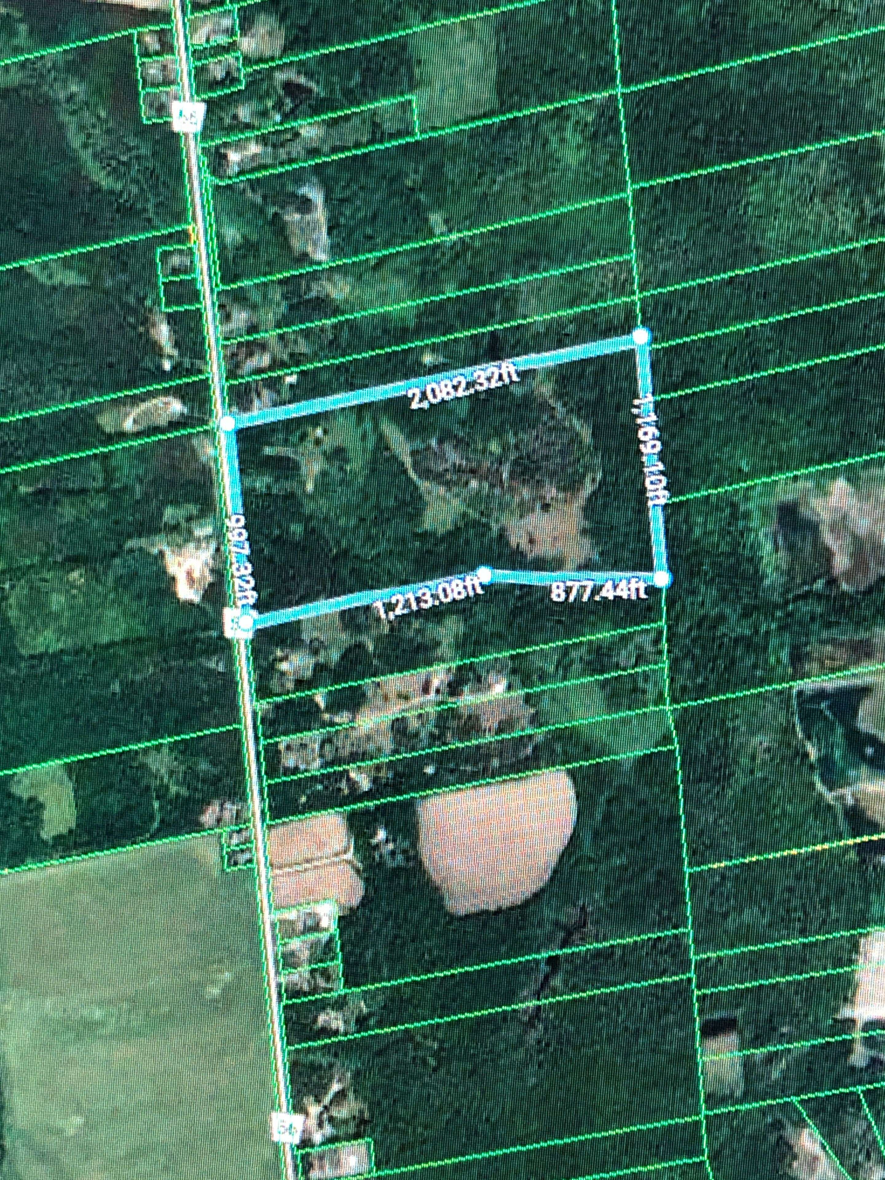Essa, ON L0M 1T0,7845 County RD #56