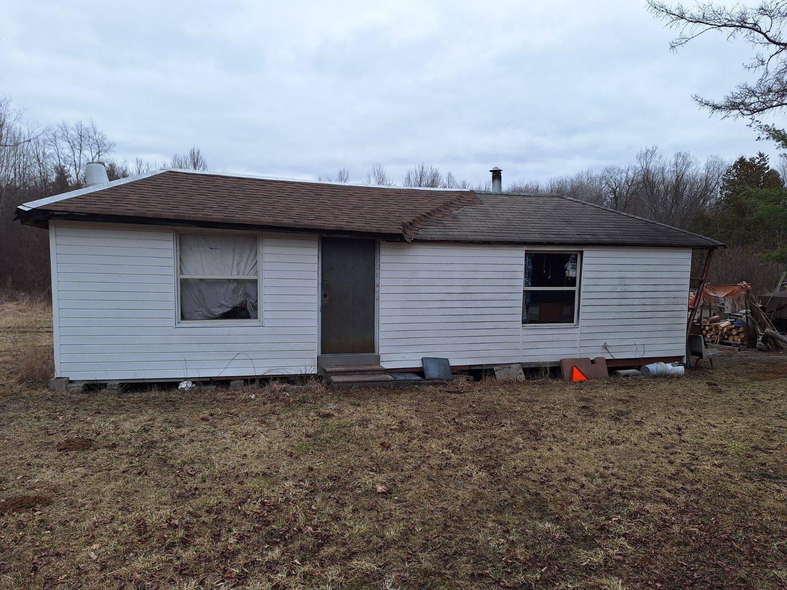 Essa, ON L0M 1T0,7845 County RD #56