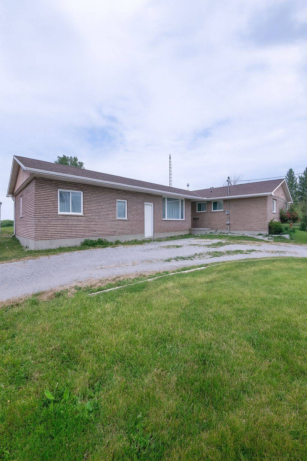 Haldimand, ON N0A 1H0,2264 Regional Road 55 N/A