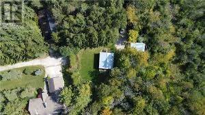 Ashfield-colborne-wawanosh, ON N7A 3X9,84433 Sunrise DR