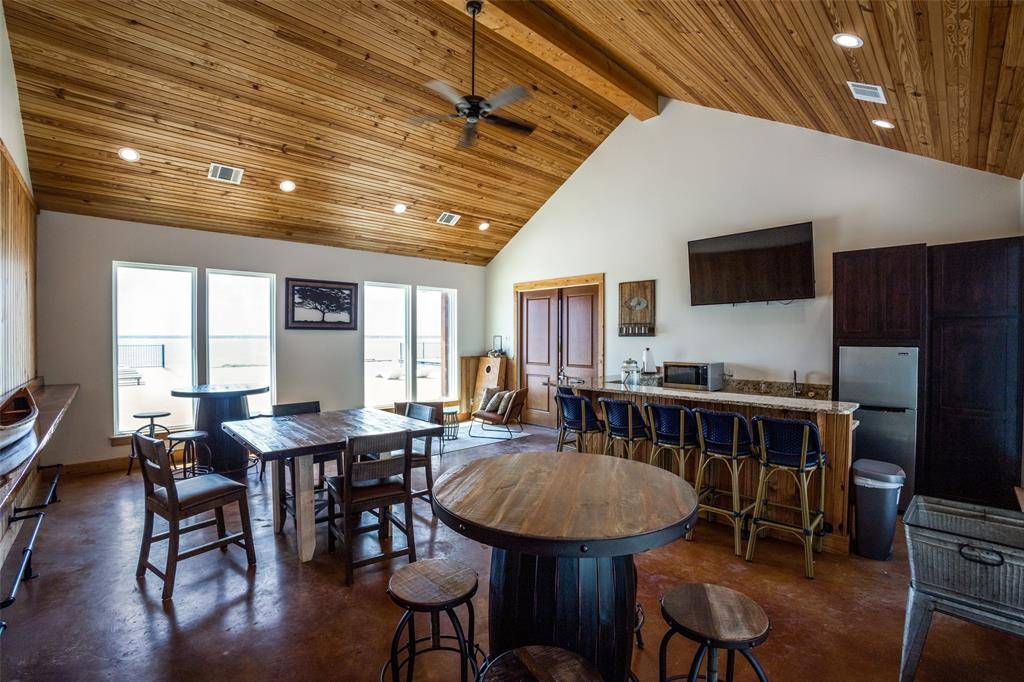 Mabank, TX 75143,727 Clubview Drive