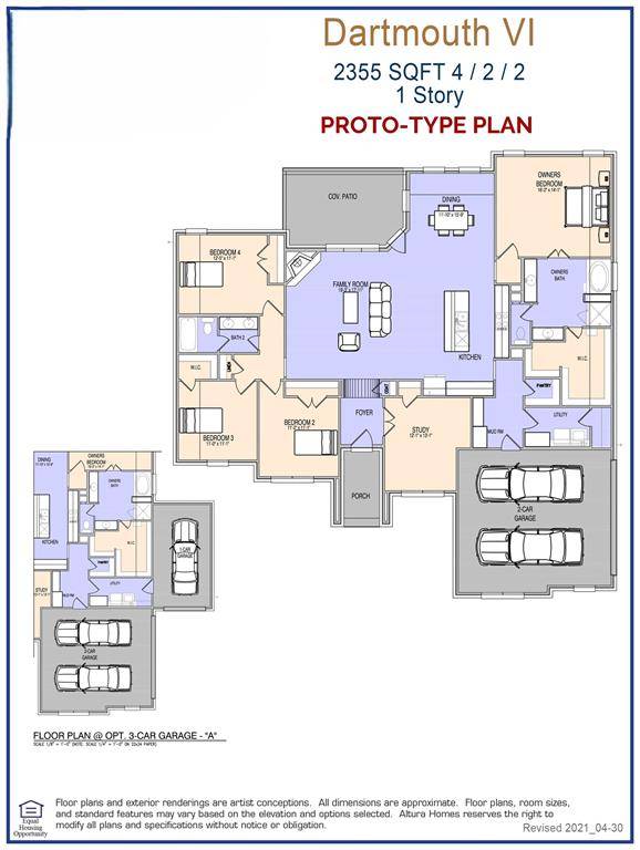 Greenville, TX 75402,8320 Forest Glade Drive