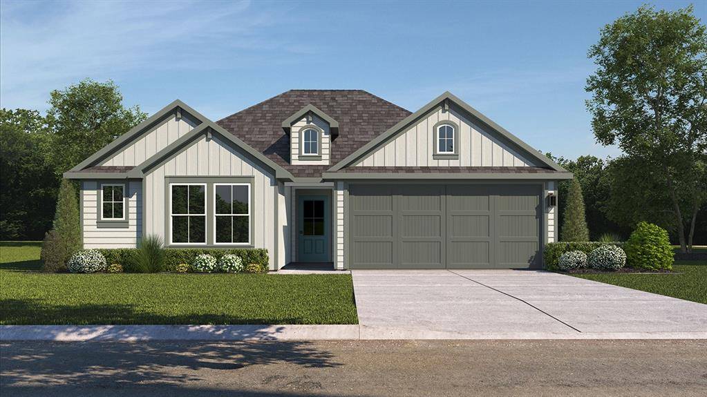 Canton, TX 75103,245 Natchez Street