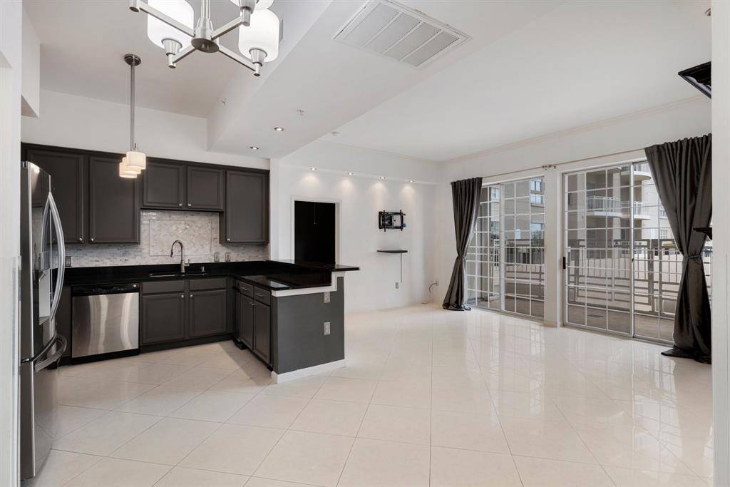 Dallas, TX 75219,3225 Turtle Creek Boulevard #519